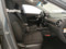 preview Hyundai Kona #2