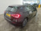 preview Mercedes A 180 #1
