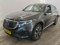 preview Mercedes EQC #0