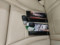 preview Mercedes EQC #3