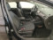 preview Opel Astra #2