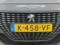 preview Peugeot 208 #4