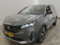 preview Peugeot 5008 #0