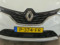 preview Renault Captur #4