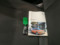 preview Volkswagen Polo #3