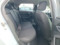 preview Audi A1 #5