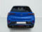 preview Opel Mokka #5