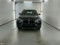 preview BMW X1 #1