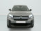 preview Citroen C3 Aircross #1