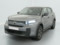 preview Citroen C3 Aircross #2