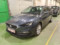 preview Seat Leon #0