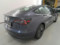 preview Tesla Model 3 #3