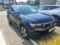 preview Volvo XC40 #1