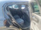 preview Volvo XC40 #5