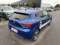 preview Renault Clio #2