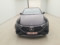 preview Mercedes EQE #0
