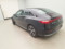 preview Mercedes EQE #2