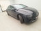 preview Mercedes EQE #4