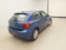 preview Volkswagen Polo #3