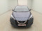 preview Nissan Micra #0