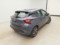 preview Nissan Micra #3