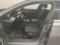 preview Peugeot 508 #2