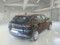 preview Alfa Romeo Tonale #1