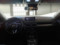 preview Mazda CX-5 #2