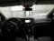 preview Renault Megane #2