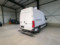 preview Mercedes Sprinter #1