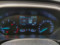 preview Ford Focus #4