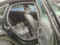 preview Audi A3 #4
