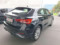 preview Audi Q3 #3