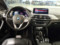 preview BMW X4 #5