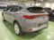 preview Cupra Formentor #1