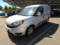 preview Fiat Doblo #0