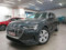 preview Audi E-TRON #0