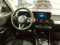 preview Mercedes GLB 180 #5