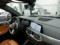 preview BMW X5 #2