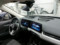preview BMW iX1 #2