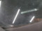 preview Ford Transit Custom #5