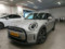 preview Mini Cooper #0