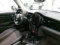 preview Mini Cooper #2