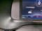 preview Opel Corsa #4