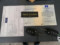 preview Peugeot 5008 #3