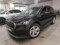 preview Skoda Enyaq #0