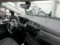 preview Volkswagen Touran #2