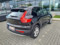 preview Volvo XC40 #1