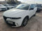 preview Alfa Romeo Tonale #0