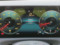 preview Mercedes CLA 200 #4